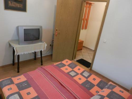 Hostal Gostilna Stara Po?ta