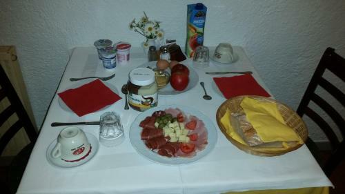 Hostal Gostilna Stara Po?ta