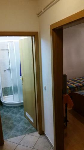 Hostal Gostilna Stara Po?ta