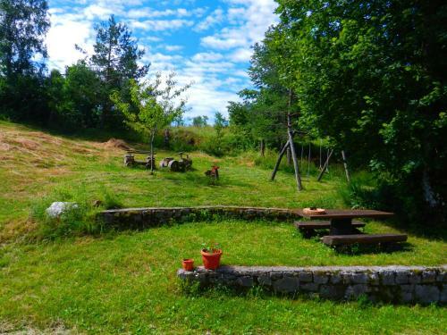 Hostal Gostilna Stara Po?ta
