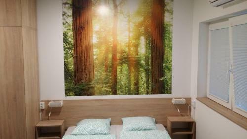 Hostel Delfin