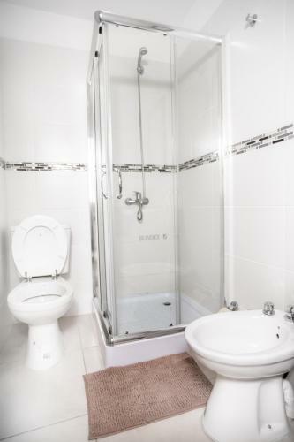Apartamento Atardecer Sur