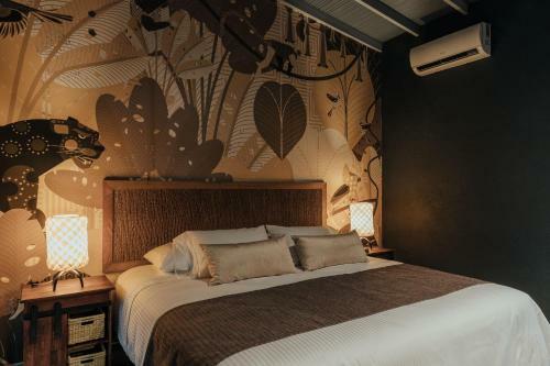 Hotel Sui Posada Boutique