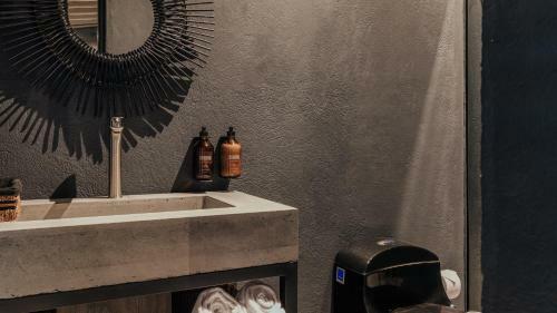 Hotel Sui Posada Boutique