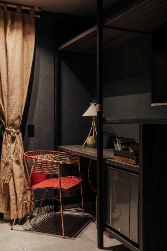 Hotel Sui Posada Boutique