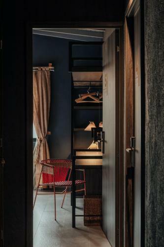 Hotel Sui Posada Boutique