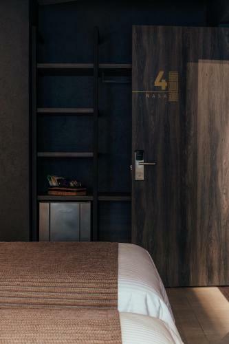 Hotel Sui Posada Boutique