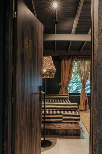 Hotel Sui Posada Boutique