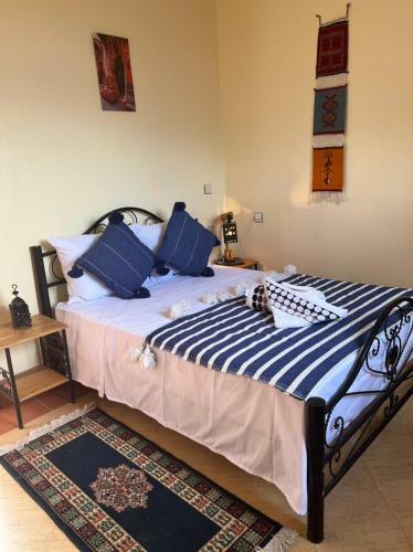 Bed & Breakfast Auberge Le Sapin