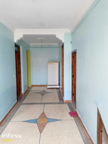 Apartamento Donia Appartement