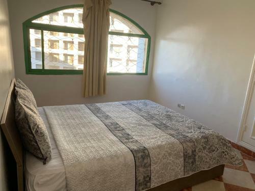 Apartamento Complexe Les Jardins De Andalouse