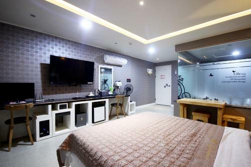 Wephotel