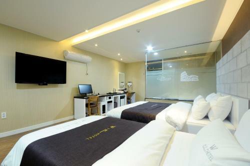 Wephotel