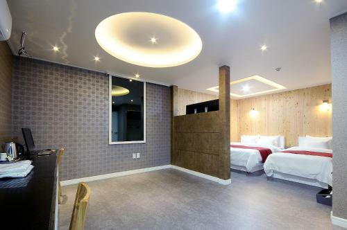 Wephotel