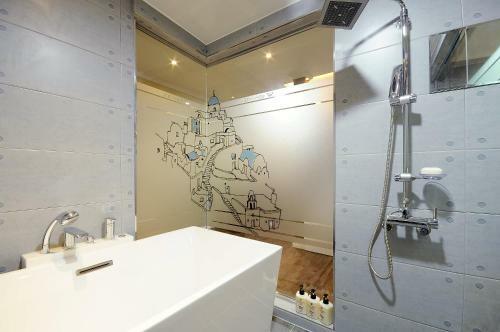 Wephotel