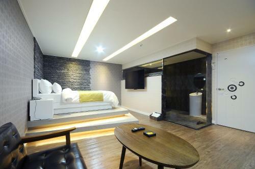 Wephotel