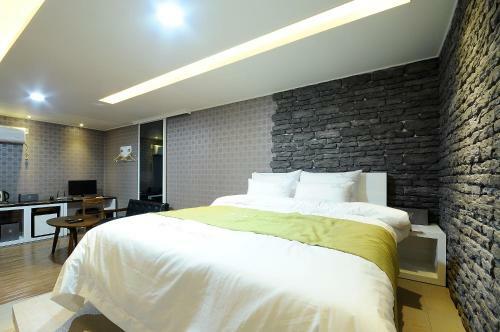 Wephotel