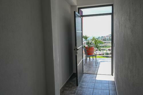 Apartamento Casa Leonor