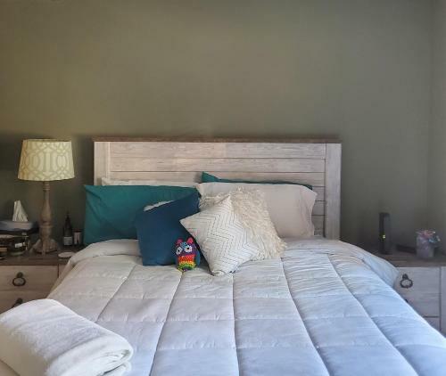 Prosecco Palazzo At Peachland Home