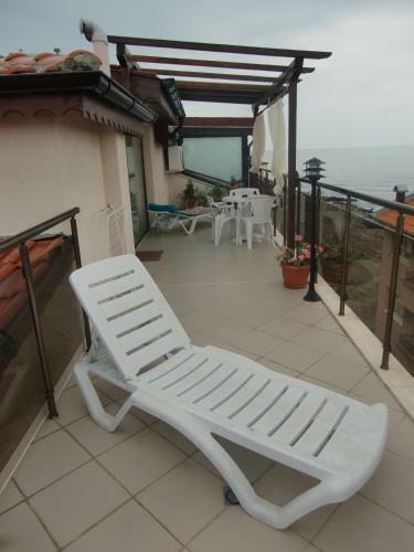 Hostal Guest House La Rose