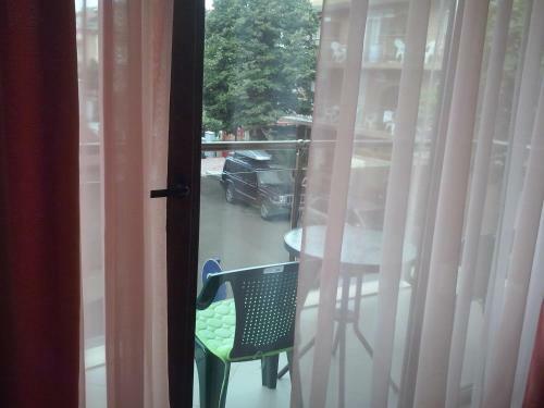 Hostal Guest House La Rose