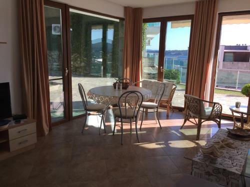 Apartamento Panorama Bay