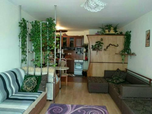 Private Apartment In Fort Noks,panorama Fort Beach, ?????? ?????