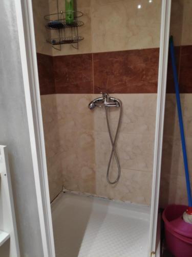 Private Apartment In Fort Noks,panorama Fort Beach, ?????? ?????
