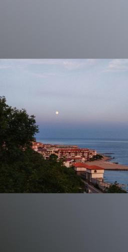 Private Apartment In Fort Noks,panorama Fort Beach, ?????? ?????