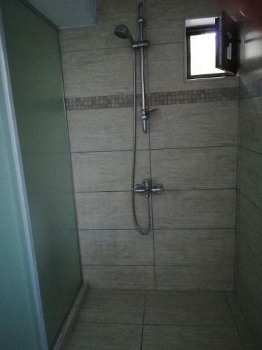 Top Villa Althea