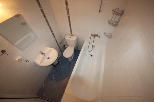 Nautilius Club - Menada Apartments