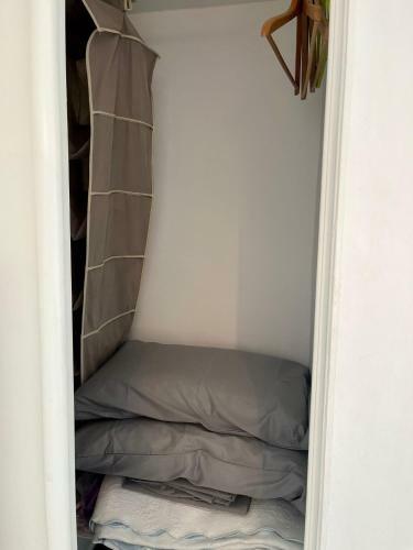 Apartamento A 10 Min De La Playa Y Con Excelentes Zonas Comunes
