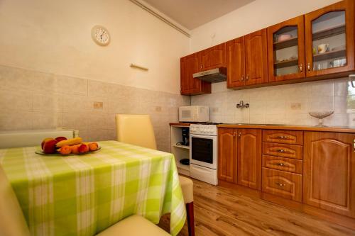 Hostal Apartmani Jurman