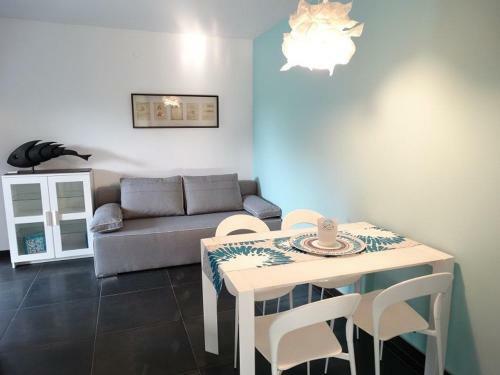 Apartment Adriana 2 (ground Floor)