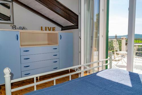 Hostal Villa Julia 16 People