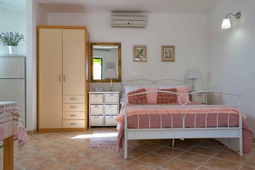 Hostal Villa Julia 16 People
