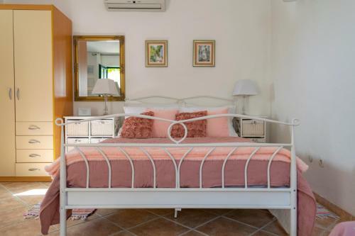 Hostal Villa Julia 16 People