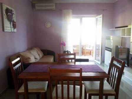 Apartments In Palit/insel Rab 16476