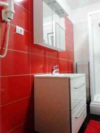 Apartments In Palit/insel Rab 16476