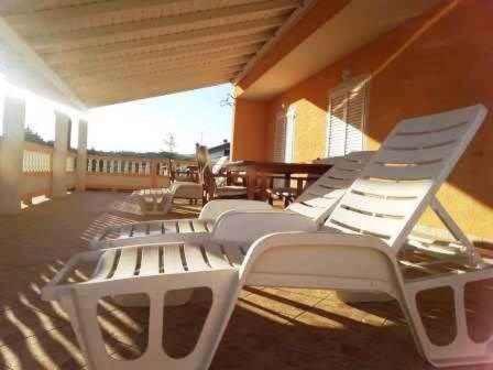Apartments In Palit/insel Rab 16476