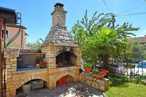 Hostal Apartments And Rooms Branka