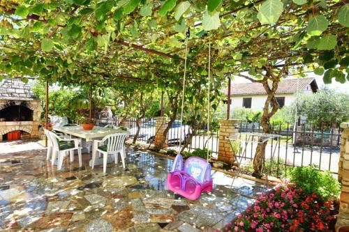 Hostal Apartments And Rooms Branka