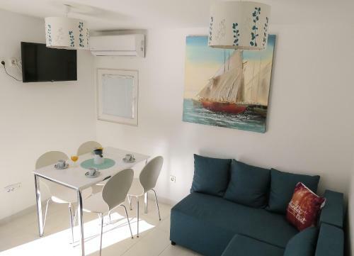 Apartamento Bungalow Vice With Pool
