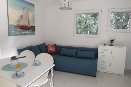 Apartamento Bungalow Vice With Pool