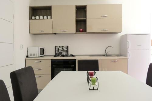 Apartamento Bungalow Vice With Pool