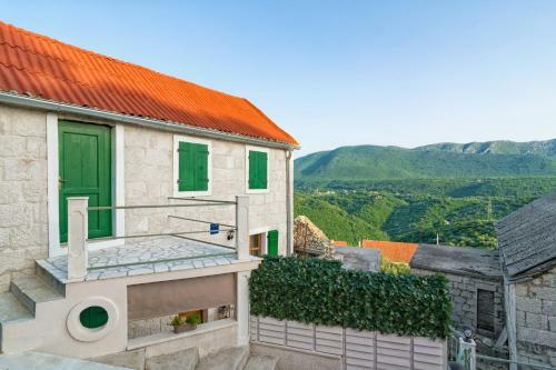 Apartamento Small House