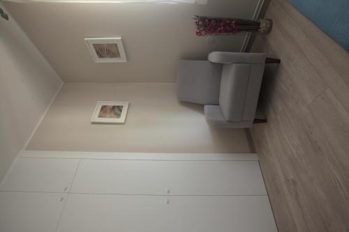 Apartamento Guest House Ljubica