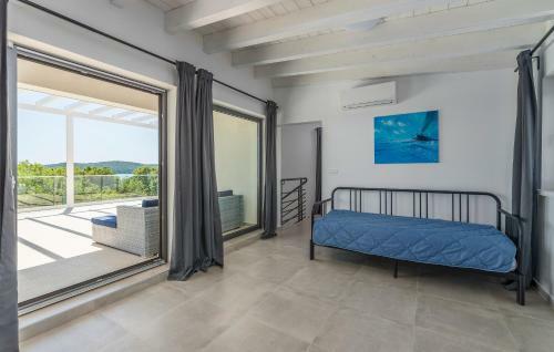 Villa Luna Holiday Home