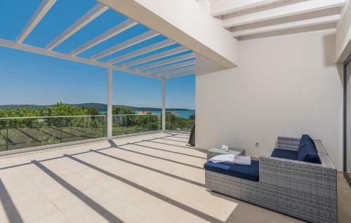 Villa Luna Holiday Home