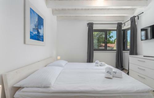 Villa Luna Holiday Home